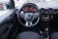 Opel Adam 1.2 Basis Winterpaket Tempomat Bluetooth Blanc - thumbnail 16