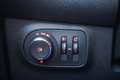 Opel Adam 1.2 Basis Winterpaket Tempomat Bluetooth Blanc - thumbnail 23