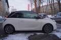 Opel Adam 1.2 Basis Winterpaket Tempomat Bluetooth Blanc - thumbnail 5