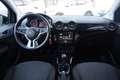 Opel Adam 1.2 Basis Winterpaket Tempomat Bluetooth Blanc - thumbnail 15