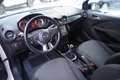 Opel Adam 1.2 Basis Winterpaket Tempomat Bluetooth Blanc - thumbnail 10