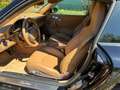 Porsche 911 997 3.6 Zwart - thumbnail 8