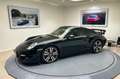 Porsche 911 997 3.6 Zwart - thumbnail 1
