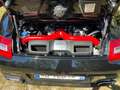 Porsche 911 997 3.6 Zwart - thumbnail 10