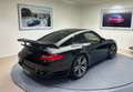 Porsche 911 997 3.6 Zwart - thumbnail 4
