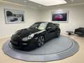 Porsche 911 997 3.6 Zwart - thumbnail 7