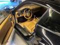 Porsche 911 997 3.6 Zwart - thumbnail 9