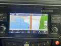 Nissan Leaf 40kWh Tekna Bitono Beige - thumbnail 23