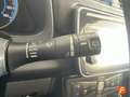 Nissan Leaf 40kWh Tekna Bitono Beige - thumbnail 28