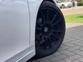 Lexus CT 200h Business Line Pro F Sport Grill | Parkeercamera, K Fehér - thumbnail 7