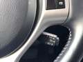 Lexus CT 200h Business Line Pro F Sport Grill | Parkeercamera, K Wit - thumbnail 24
