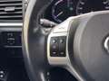 Lexus CT 200h Business Line Pro F Sport Grill | Parkeercamera, K Wit - thumbnail 20