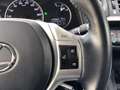 Lexus CT 200h Business Line Pro F Sport Grill | Parkeercamera, K Blanc - thumbnail 21