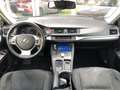 Lexus CT 200h Business Line Pro F Sport Grill | Parkeercamera, K Blanc - thumbnail 16