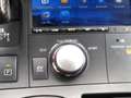 Lexus CT 200h Business Line Pro F Sport Grill | Parkeercamera, K Wit - thumbnail 30