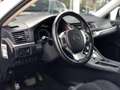Lexus CT 200h Business Line Pro F Sport Grill | Parkeercamera, K Blanc - thumbnail 14