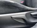 Lexus CT 200h Business Line Pro F Sport Grill | Parkeercamera, K Blanc - thumbnail 18