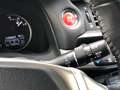Lexus CT 200h Business Line Pro F Sport Grill | Parkeercamera, K Wit - thumbnail 23
