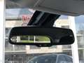 Lexus CT 200h Business Line Pro F Sport Grill | Parkeercamera, K Blanc - thumbnail 33