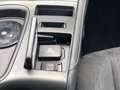 Lexus CT 200h Business Line Pro F Sport Grill | Parkeercamera, K Wit - thumbnail 29