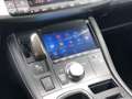 Lexus CT 200h Business Line Pro F Sport Grill | Parkeercamera, K Wit - thumbnail 31