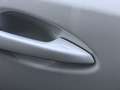 Lexus CT 200h Business Line Pro F Sport Grill | Parkeercamera, K Blanc - thumbnail 4