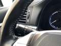 Lexus CT 200h Business Line Pro F Sport Grill | Parkeercamera, K Blanc - thumbnail 22