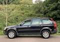 Volvo XC90 2.9 T6 Executive Fekete - thumbnail 4