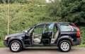 Volvo XC90 2.9 T6 Executive Fekete - thumbnail 3