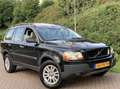 Volvo XC90 2.9 T6 Executive Fekete - thumbnail 11