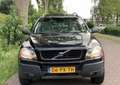 Volvo XC90 2.9 T6 Executive Fekete - thumbnail 12
