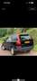 Volvo XC90 2.9 T6 Executive Fekete - thumbnail 2