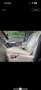 Volvo XC90 2.9 T6 Executive Fekete - thumbnail 9