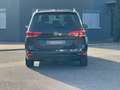 Volkswagen Touran 1.5 TSI OPF DSG Comfortline Schwarz - thumbnail 6