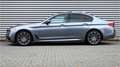 BMW 530 5-serie 530e iPerformance High Executive M Sport | Grijs - thumbnail 5