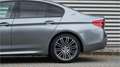 BMW 530 5-serie 530e iPerformance High Executive M Sport | Grijs - thumbnail 7