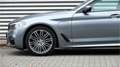 BMW 530 5-serie 530e iPerformance High Executive M Sport | Grijs - thumbnail 6