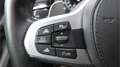 BMW 530 5-serie 530e iPerformance High Executive M Sport | Gris - thumbnail 10