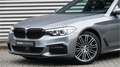 BMW 530 5-serie 530e iPerformance High Executive M Sport | Gris - thumbnail 2