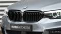BMW 530 5-serie 530e iPerformance High Executive M Sport | Grijs - thumbnail 3