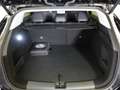 MG HS PHEV+ Luxury 21,4kWh Aut. *LED, ACC,NAVI, LEDER... Schwarz - thumbnail 13