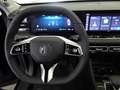 MG HS PHEV+ Luxury 21,4kWh Aut. *LED, ACC,NAVI, LEDER... Schwarz - thumbnail 8