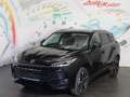 MG HS PHEV+ Luxury 21,4kWh Aut. *LED, ACC,NAVI, LEDER... Schwarz - thumbnail 19