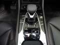MG HS PHEV+ Luxury 21,4kWh Aut. *LED, ACC,NAVI, LEDER... Schwarz - thumbnail 10