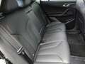 MG HS PHEV+ Luxury 21,4kWh Aut. *LED, ACC,NAVI, LEDER... Schwarz - thumbnail 15