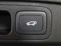 MG HS PHEV+ Luxury 21,4kWh Aut. *LED, ACC,NAVI, LEDER... Schwarz - thumbnail 14