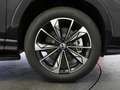 MG HS PHEV+ Luxury 21,4kWh Aut. *LED, ACC,NAVI, LEDER... Schwarz - thumbnail 18