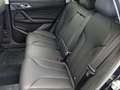 MG HS PHEV+ Luxury 21,4kWh Aut. *LED, ACC,NAVI, LEDER... Schwarz - thumbnail 11