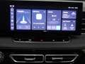 MG HS PHEV+ Luxury 21,4kWh Aut. *LED, ACC,NAVI, LEDER... Schwarz - thumbnail 9