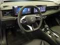 MG HS PHEV+ Luxury 21,4kWh Aut. *LED, ACC,NAVI, LEDER... Schwarz - thumbnail 6